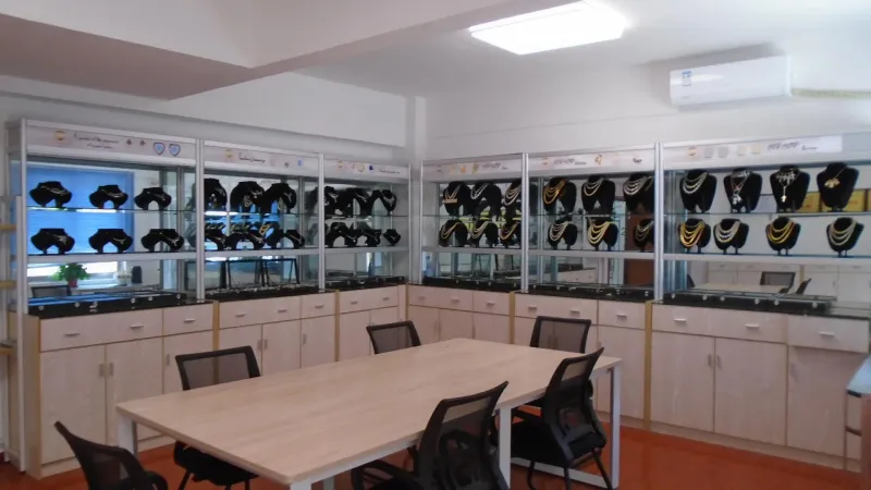 bracelet Gold Necklace Designer Jewelry Cuban Link Pass Dia Tester Sterling Sier Necklace Vvs Moissanite Chain_voghion.com