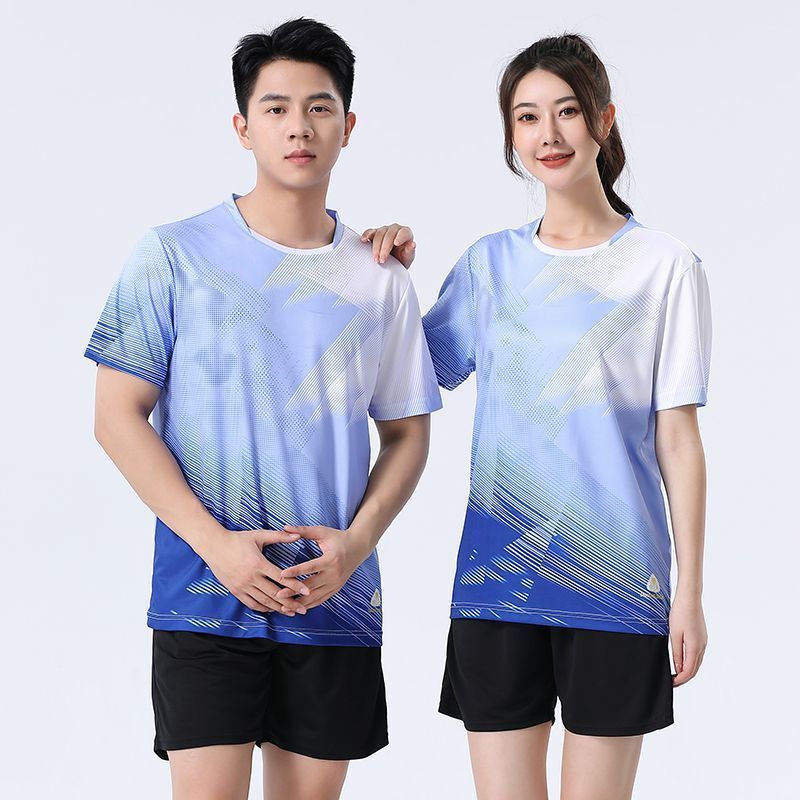 LazyZoom Hızlı Kuruyan Koşu Maraton Yarış Pisti Unisex Nefes Alabilen Spor Antrenman Takımı Ortaokul Giriş Sınavı İçin_voghion.com