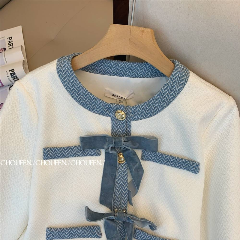 Fashionable Casual Suit, Temperament And Age-reducing Small Dress, Wide-leg Pants, Complete Match_voghion.com