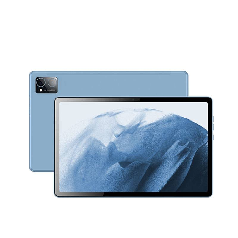 10.36" AI Learning Tablet For Kids & Teens | Android OS | 4G Dual SIM | 128GB Storage | Dual Camera | Bluetooth | Multi-Language Support_voghion.com