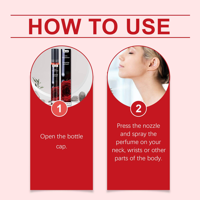 Nischenparfüm: Langanhaltender, sanfter Duft für Dates_voghion.com