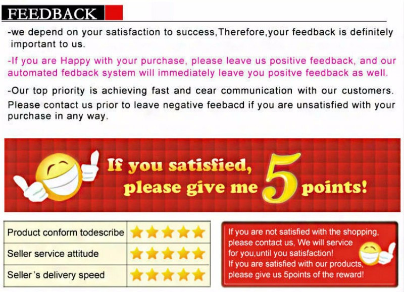 Männer Trainingsanzüge Set Frühling Herbst Langarm Hoodie Zipper Jogging Hosen Patchwork Fiess Run Anzug Casual Kleidung_voghion.com