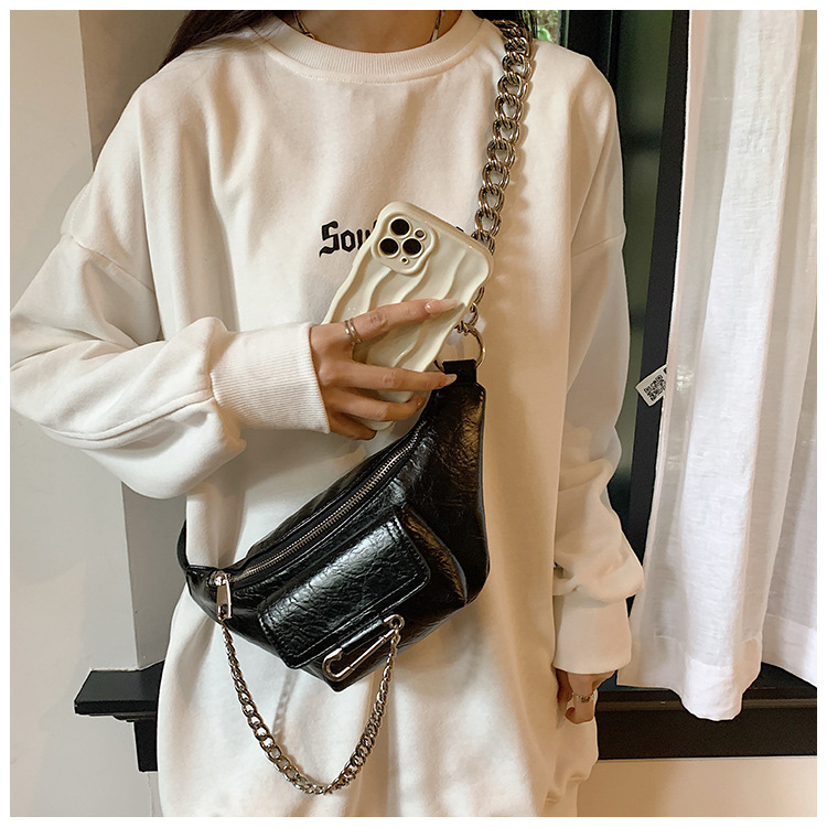 Borsa piccola super calda 2023 nuova estate alla moda in versatile borsa a catena di moda borsa a tracolla borsa a tracolla marsupio da donna_voghion.com