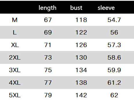 Herenkleding modemerk staande kraag katoenen gewatteerde jas heren groot formaat dikke knappe korte donsjack heren_voghion.com