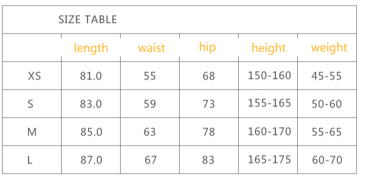 Damenbekleidung, nahtlose Yogahose, hohe Taille, Bauchkontrolle, Po-Lifting, Fitnesshose, Oberbekleidung, vielseitige Sporthose für Damen_voghion.com