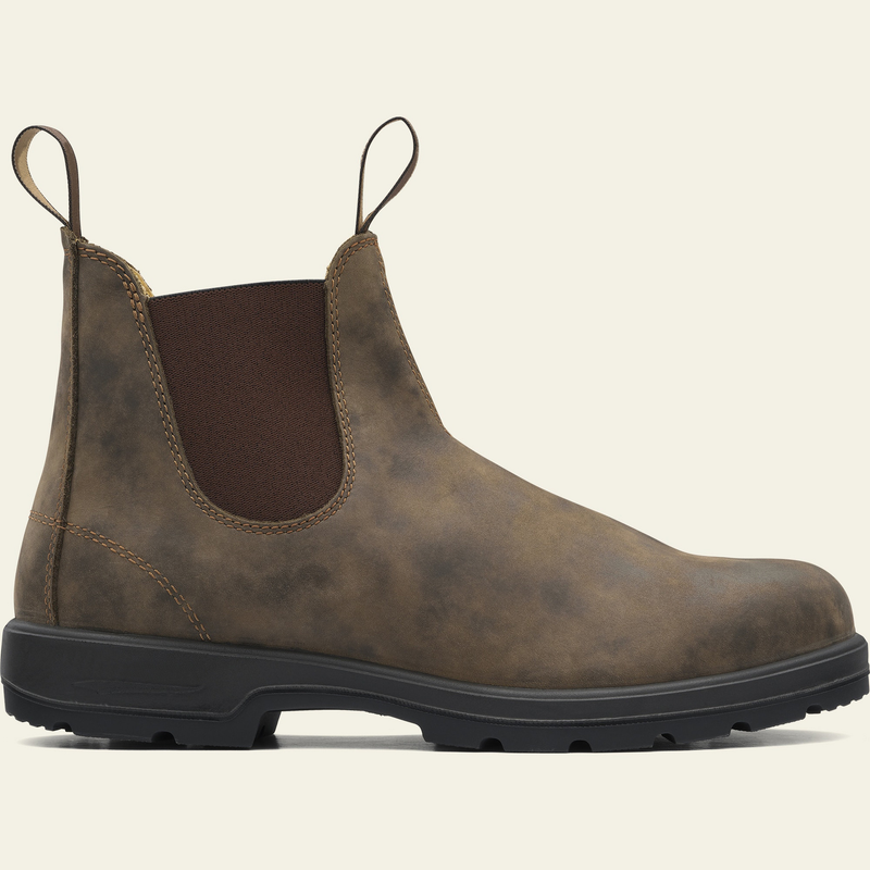 49 übergroße, hohe britische Retro-Stiefel aus Europa für Männer und Frauen, Liebhaber von Lederstiefeln, Lazy-Man-Set, Martin-Stiefel, klassische Stiefel_voghion.com