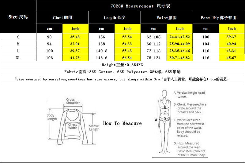 Black Suspender Buttoned Trousers Jumpsuit_voghion.com