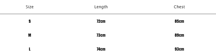 Women's three-dimensional large flower decoration tube top sleeveless shirt irregular hem pleated top_voghion.com