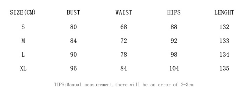 abbigliamento da donna stile maturo obliquo abito con gonna irregolare a vita alta con spalle scoperte_voghion.com