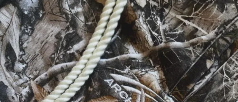 Men's Military Camo Cargo Pants, Loose Fit Tactical Workwear With Multiple Pockets, Streetwear Hip-Hop Joggers_voghion.com
