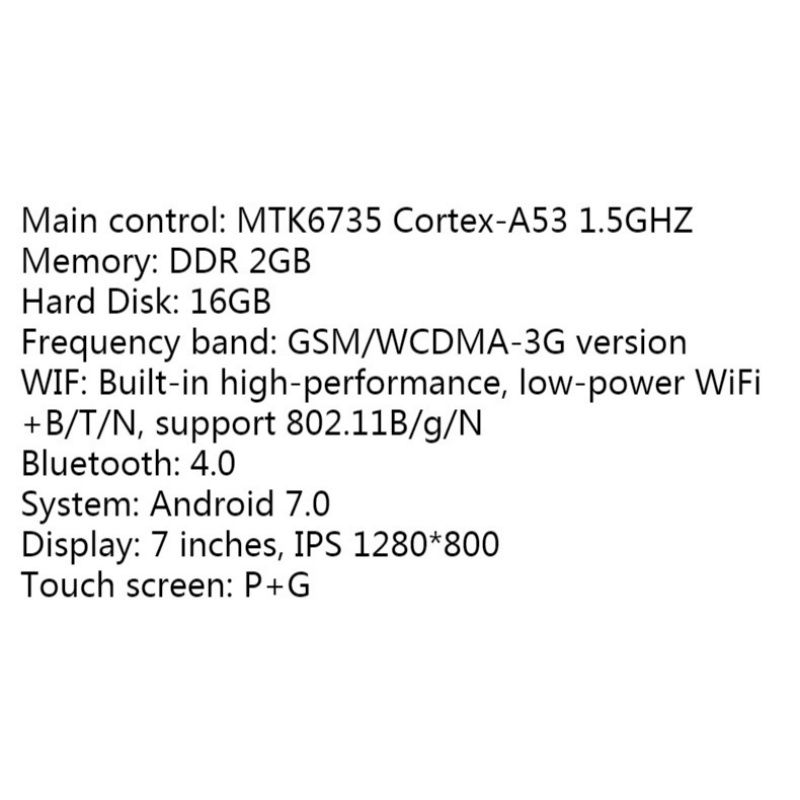 Tablette pour enfants de 8 pouces avec étui en silicone et emplacement pour carte SIM – Tablette d'apprentissage Android HD avec tuteur IA, double caméra et contrôle parental_voghion.com