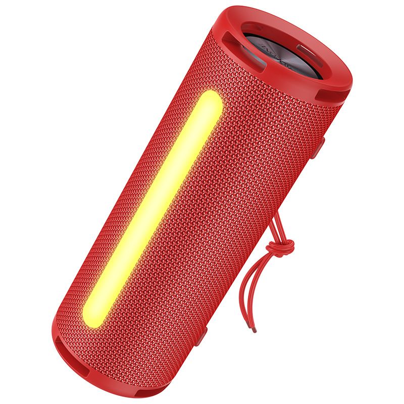 Music Festival BR31 Nieuwe draadloze sport Bluetooth Hoge geluidskwaliteit Inplugbare mini-buitenluidspreker_voghion.com