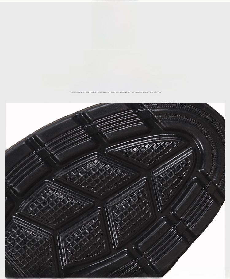 Factory wholesale foreign trade cotton-padded shoes old Beijing cotton-padded shoes winter fleece-lined warm soft sole shoes non-slip casual cotton-pa_voghion.com