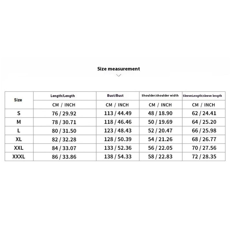Höst Herr Soil Medellängd Polo Huva Komposit Space Bomull Dubbelknäppt Casual Trench_voghion.com