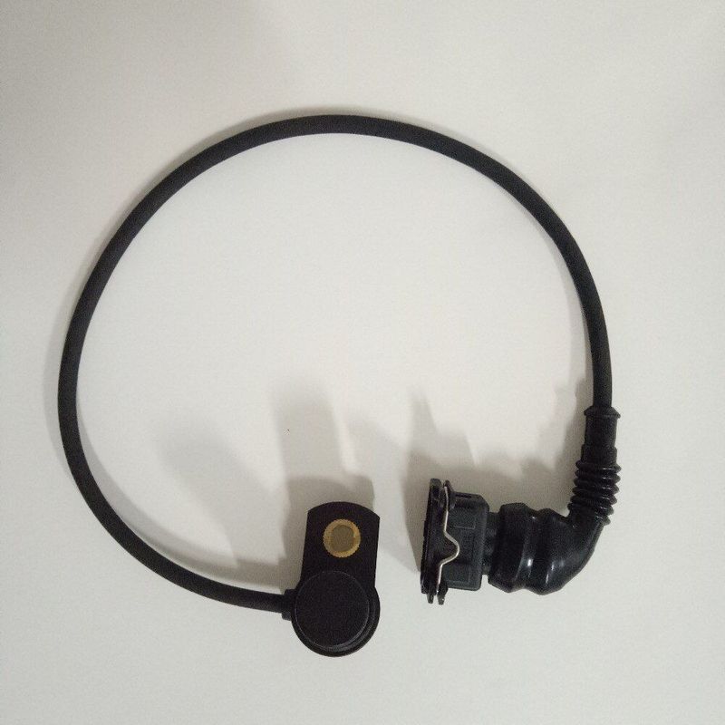 NEUER CAM NOCKENWELLEN-POSITIONSSENSOR CPS FÜR 93-95 325 2.5L M3 3.0L E36 OEM 12141740959 12141748400 12141740383 PC384 5S1226_voghion.com