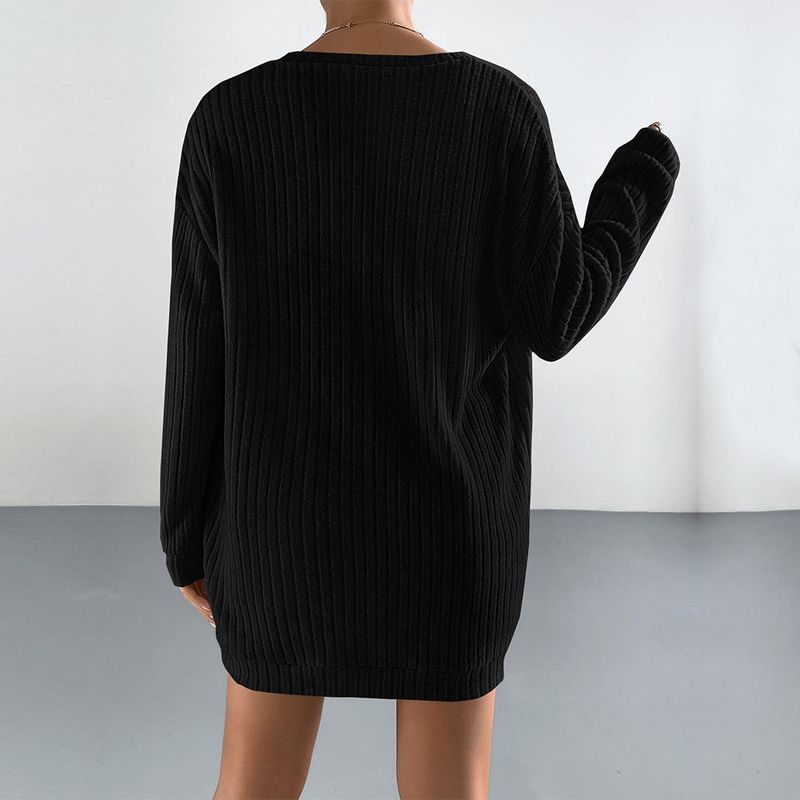 Ensemble trois pièces pour femme, veste slim décontractée et sexy, haut sans bretelles et short, mode automne et hiver_voghion.com