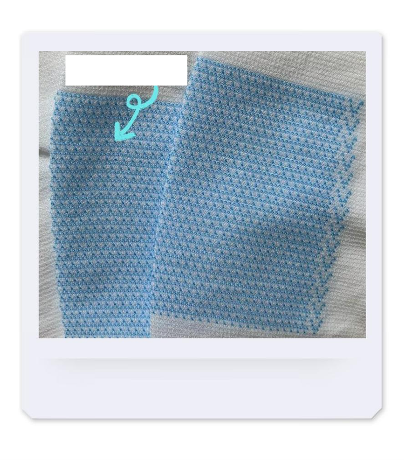 Calzini a pressione unisex bianchi lunghi Calzini elastici traspiranti antiscivolo anti-pilling di prima classe Calze colorate bianche_voghion.com