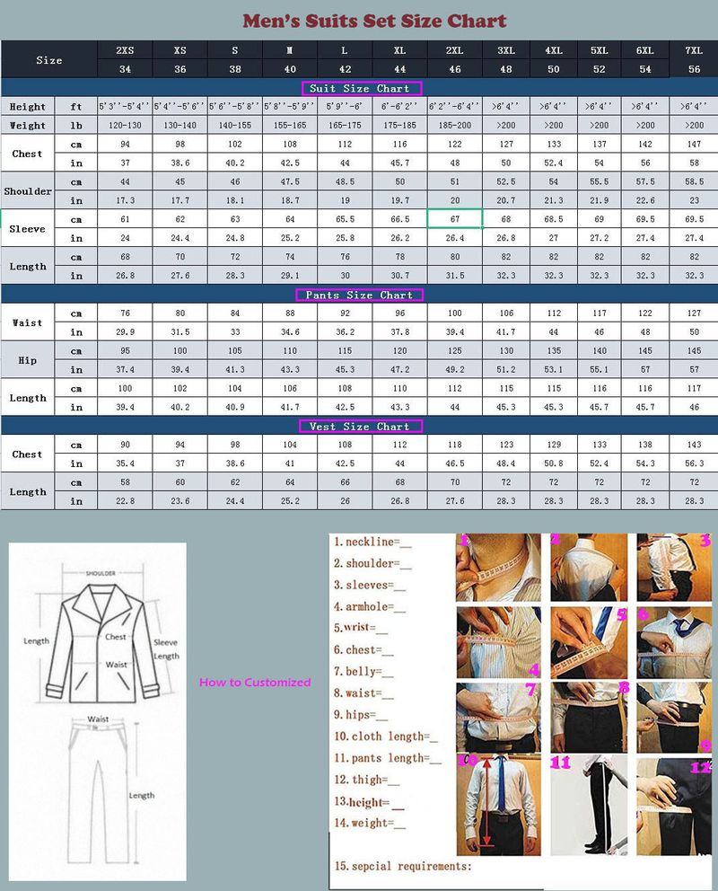 Erkek Giyim Erkek iki parçalı takım elbise kemer tarzı erkek takım elbise slim fit elbise seti_voghion.com