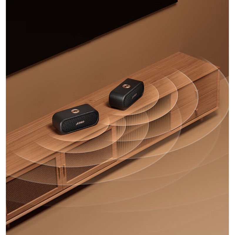F&D RW20 Bluetooth Outdoor Camping Portable TF Card Slot Car Computer Payment Heavy Bass High-Quality Small Speaker_voghion.com