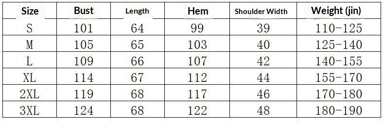 Pulse Pinghu Autumn Winter Men's Vest Lightweight Down Inner Liner Round Neck Coat Solid Color Plus Size Sleeveless Jacket_voghion.com