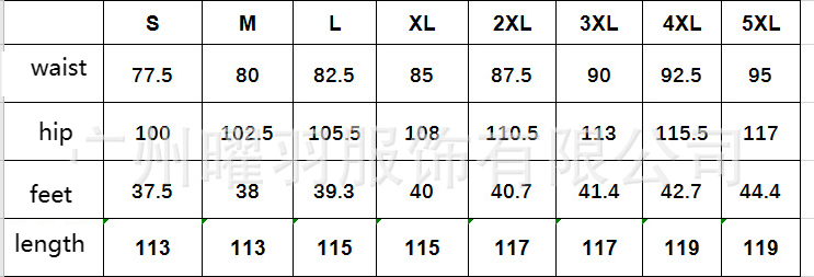 Γυναικεία ρούχα Γυναικείες τιράντες με στάμπα Τιράντες από τζιν σε απόθεμα_voghion.com