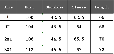 2024 Manteau de veste en cuir à simple boutonnage pour hommes_voghion.com