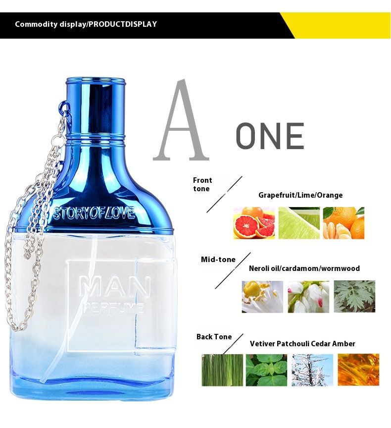 2024 New Hot Perfume For Men Perfume Gulong Lasting Fragrance European And American Style English Package Floral Perfume_voghion.com