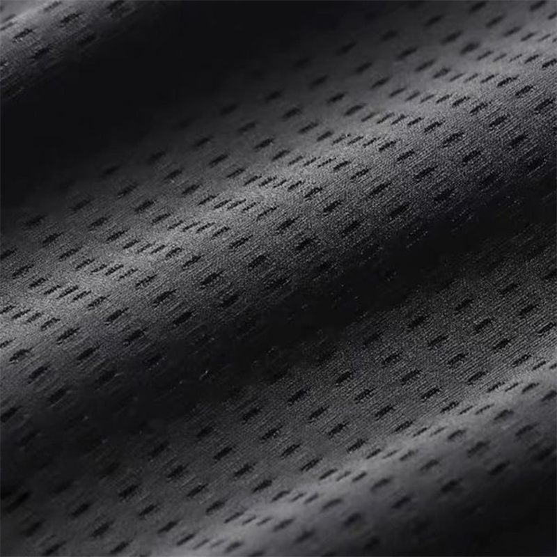 Pantaloni estivi da uomo in seta di ghiaccio traspirante, casual, sottili, ad asciugatura rapida, larghi, elastici, con piedi, pantaloni sportivi Fiess_voghion.com