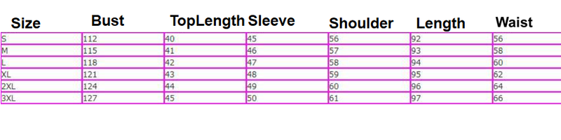 Women's fashion set crew-neck wool-knitted trousers long-sleeved set sweater_voghion.com