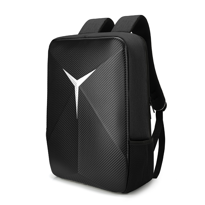 2023 nova moda à prova dwaterproof água mochila de negócios dos homens 15.6 Polegada portátil mochila adolescente estudante saco escolar viagem saco de viagem de negócios_voghion.com