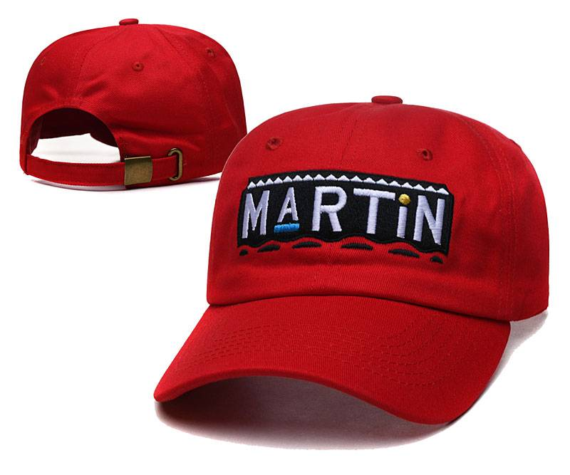 Mütze für Herren, Outdoor-Sonnenschutz-Baseballmütze für Damen, UV-beständiger Sonnenhut zum Angeln, Entenzungenmütze zum Besticken, Gesichtsbedeckung, Entenzungenmütze_voghion.com