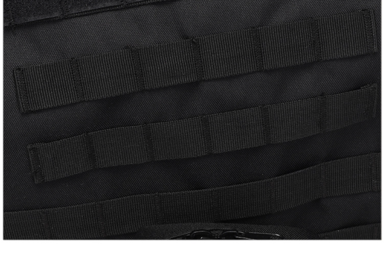 Bag Parts & Accessories Manufacturers Spot Wholesale Eating Chicken Game Field Vest Outdoor Equipment Protective Clothing Tactical Vest New Style_voghion.com