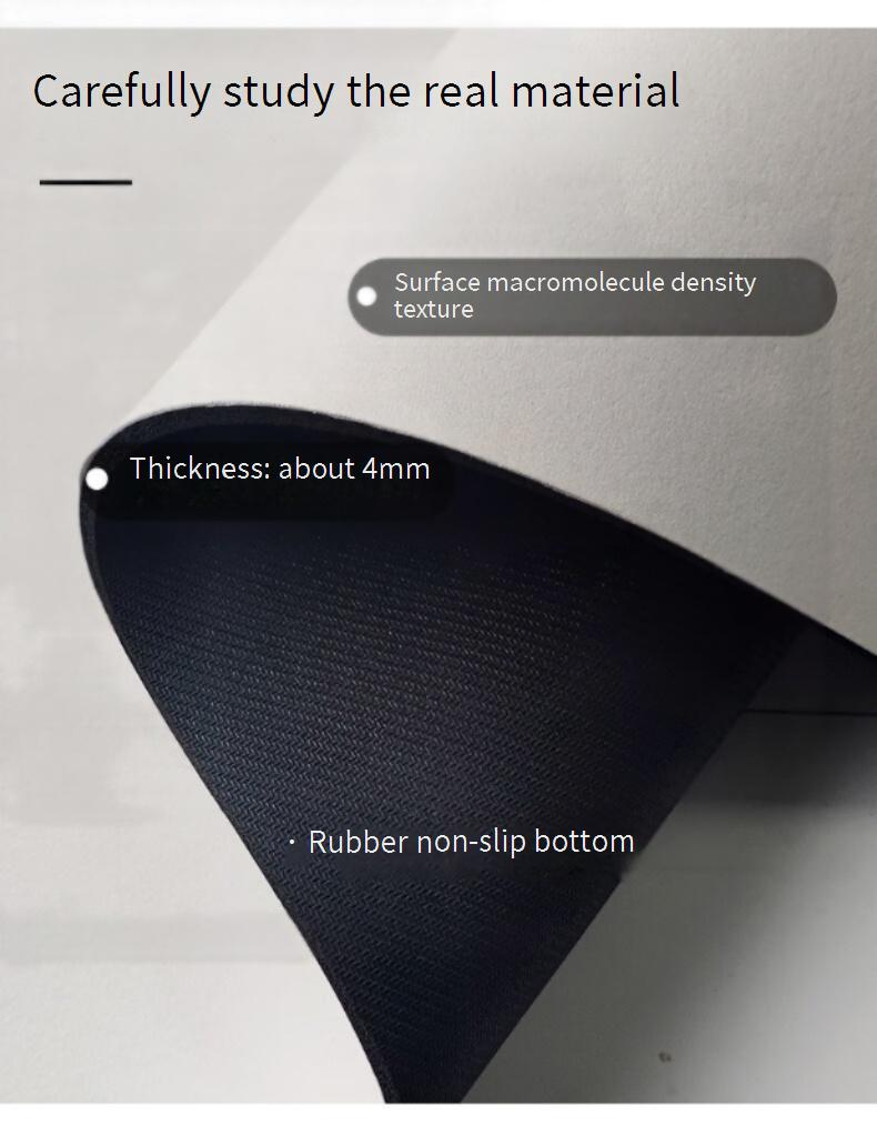 Tappetino da bagno vintage antiscivolo – Tappetino in diatomite ad asciugatura rapida per bagno, doccia, WC – Lavabile e super assorbente – Motivo floreale_voghion.com