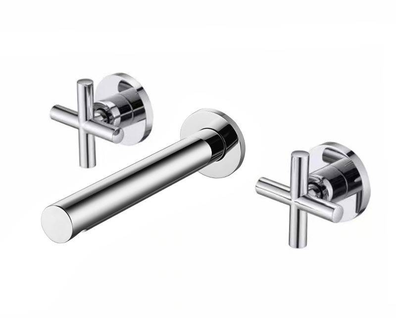Leuchtendes Weihnachts-Anstecker-Set – Weihnachtsmann, Schneemann, Rentier und Bär – Festliches Urlaubszubehör für Partys und Geschenke_voghion.com