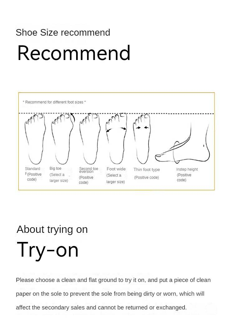 Cameido Women's thick-soled boots, British-style chimney short boots for autumn and winter 2024, women's boots with fleece sleeves._voghion.com