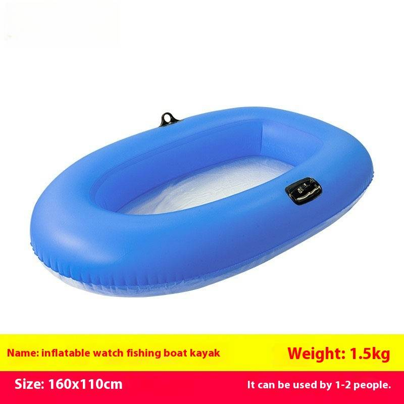 Colchão de ar inflável, cadeira reclinável, cama flutuante, barco aquático, adulto e infantil, baleia, tartaruga, tanque com pistola d'água, barco, caiaque, jangada_voghion.com