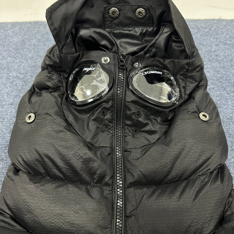 Giacca calda in piumino da 25 anni per uomo e donna, per prevenire il freddo, autunno e inverno_voghion.com