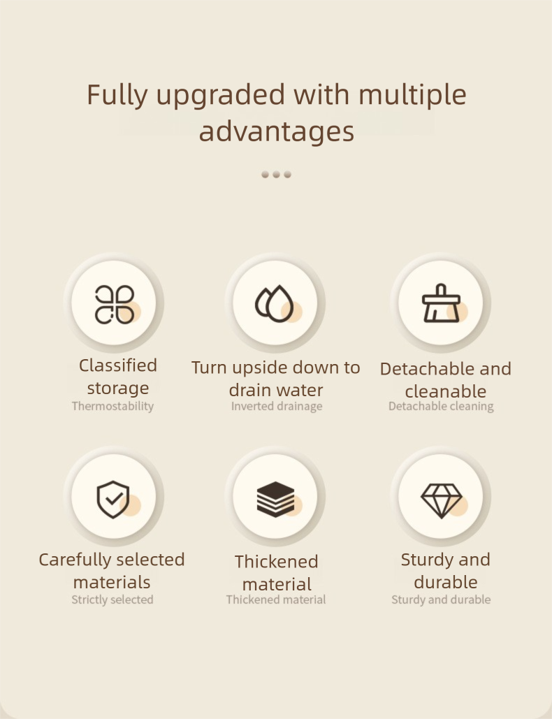 Aufbewahrungsregal für Zahnbürstenhalter, stanzfreies Wandregal für das Badezimmer, Halter für Mundspülbecher/Zahnbecher/Zahnputzbecher im Badezimmer._voghion.com