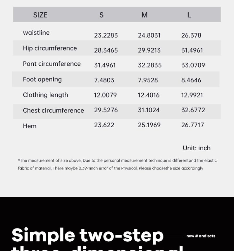 Osnovni 2-delni brezšivni visoko raztegljivi komplet za jogo in telovadnico s križnim hrbtom, pajkice s kontrolo trebuha in boki_voghion.com