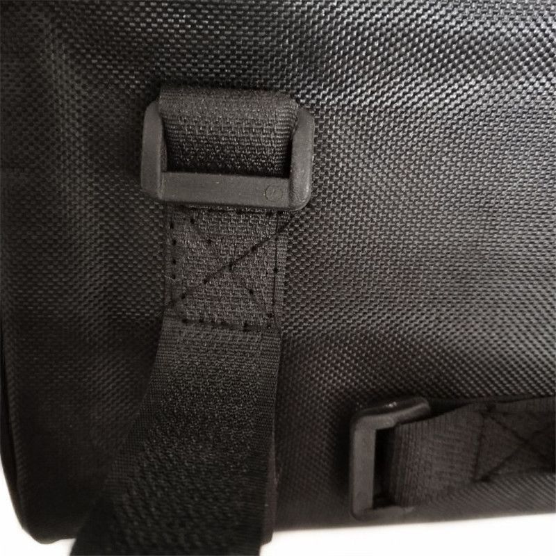 Mountainbike fahrrad vorne lenker tasche mountainbike straße lenker tasche wasserhahn tasche auto griff horizontale hängende tasche_voghion.com