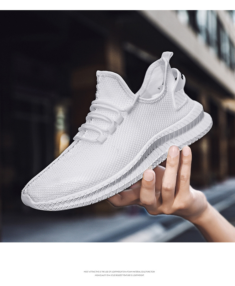 Herrenschuhe, Arbeitsschuhe, Sportschuhe, Sneakers aus Canvasstoff mit Fußgewölbeunterstützung_voghion.com