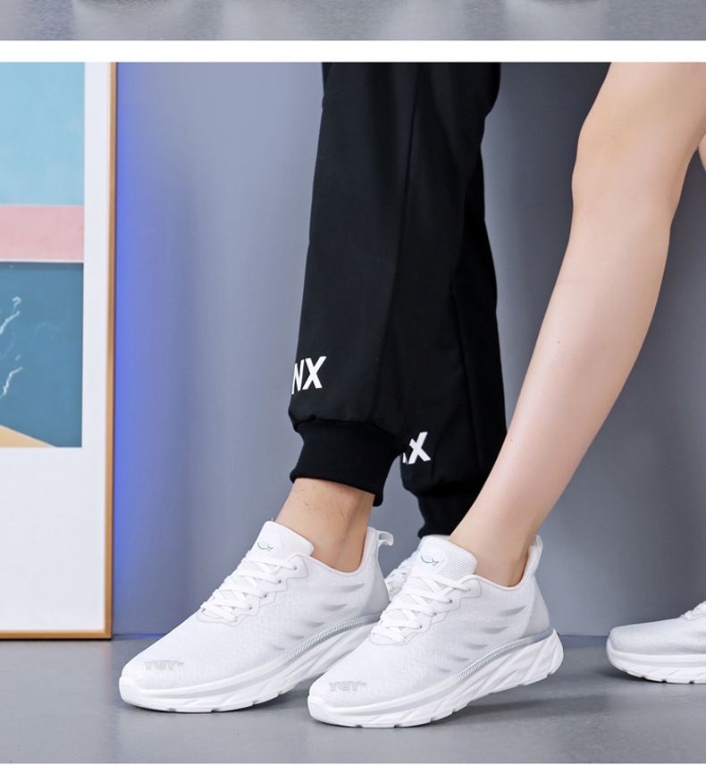 Neue Sport-Fitnessschuhe für Herren und Damen, Square-Dance-Schuhe mit weicher Sohle, atmungsaktive Laufschuhe, modische Tanzschuhe, Tanzschuhe_voghion.com
