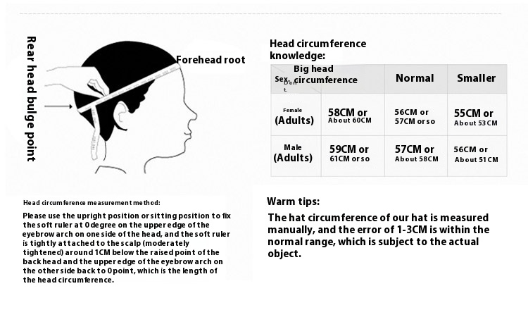 Edizione coreana Lingua d'anatra Trendy Sandwich Baseball Primavera e autunno Tempo libero all'aperto Vento notturno originale_voghion.com