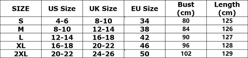 Elegant High-Slit Bodycon Dress With Adjustable Straps – Flattering Summer Midi Dress For Women, Perfect For Night Out & Office Wear_voghion.com