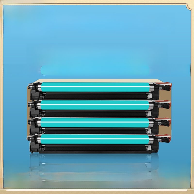 Sobib Canon NPG-46 GPR31 EXV-29 trumliriiulile IRC5030/5035/C5235/C5240_voghion.com