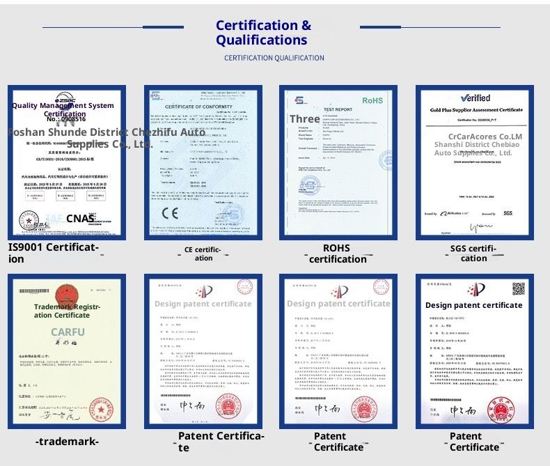 New Dashboard Base Phone Holder Mount Desktop Car Wireless Charging Accessories Wholesale_voghion.com