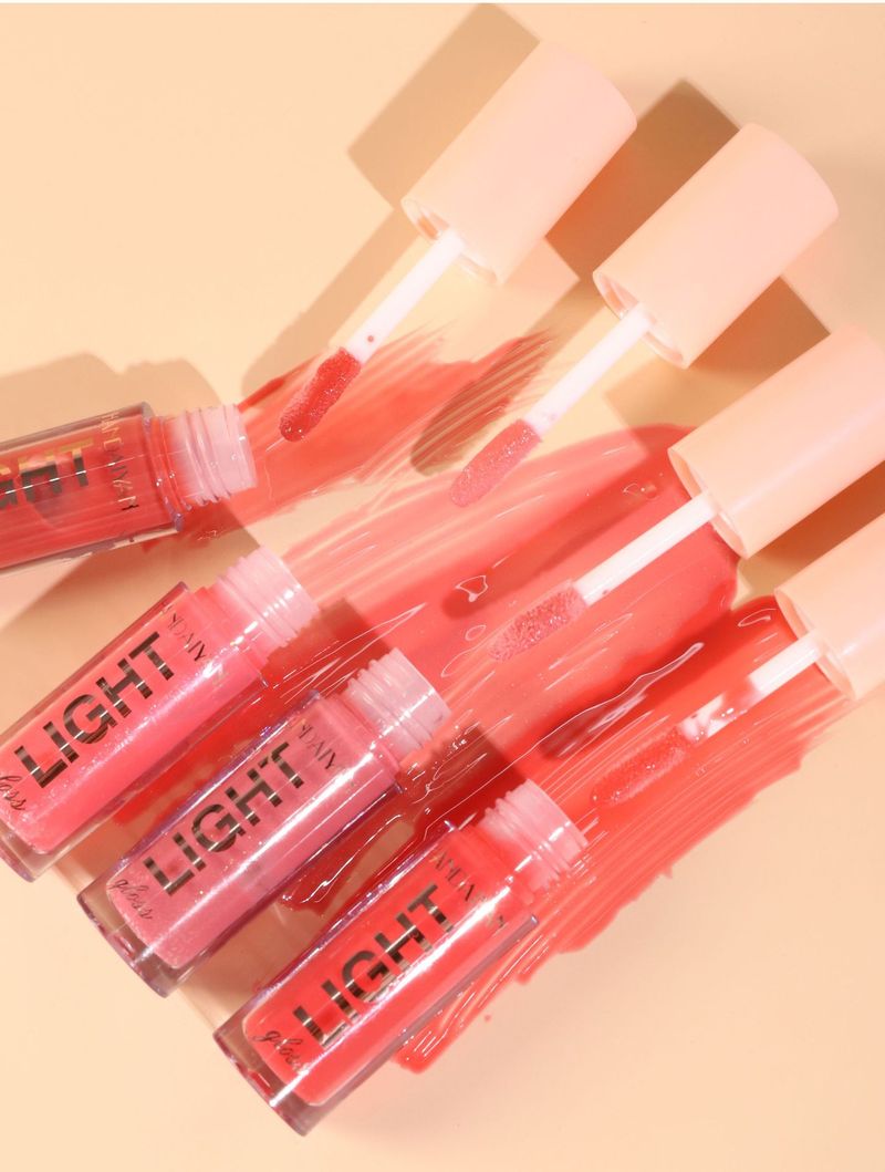 spiegelglas lipglazuur lipgloss hydraterende lipgloss_voghion.com