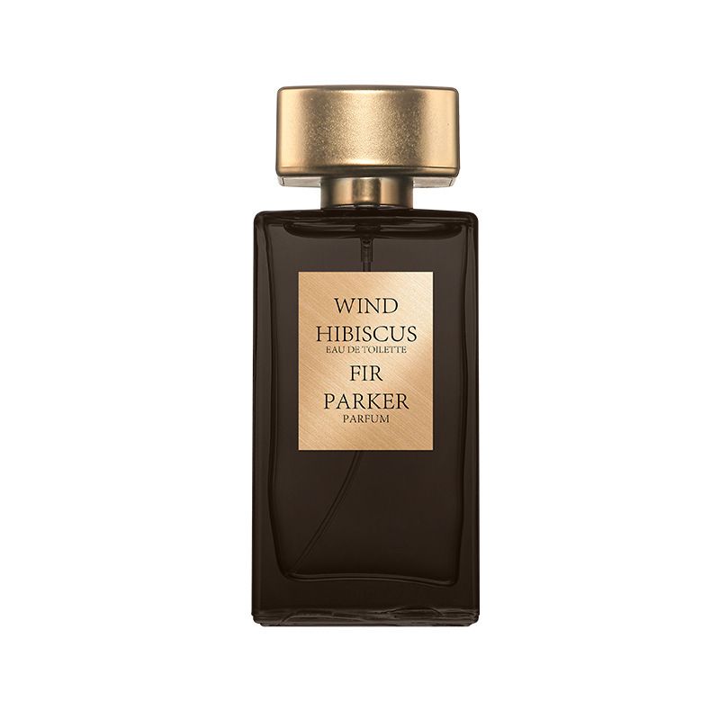 Perfume Women's Long Lasting Fragrance Fresh Wood Tone Neutral Small Vietnamese Perfume_voghion.com