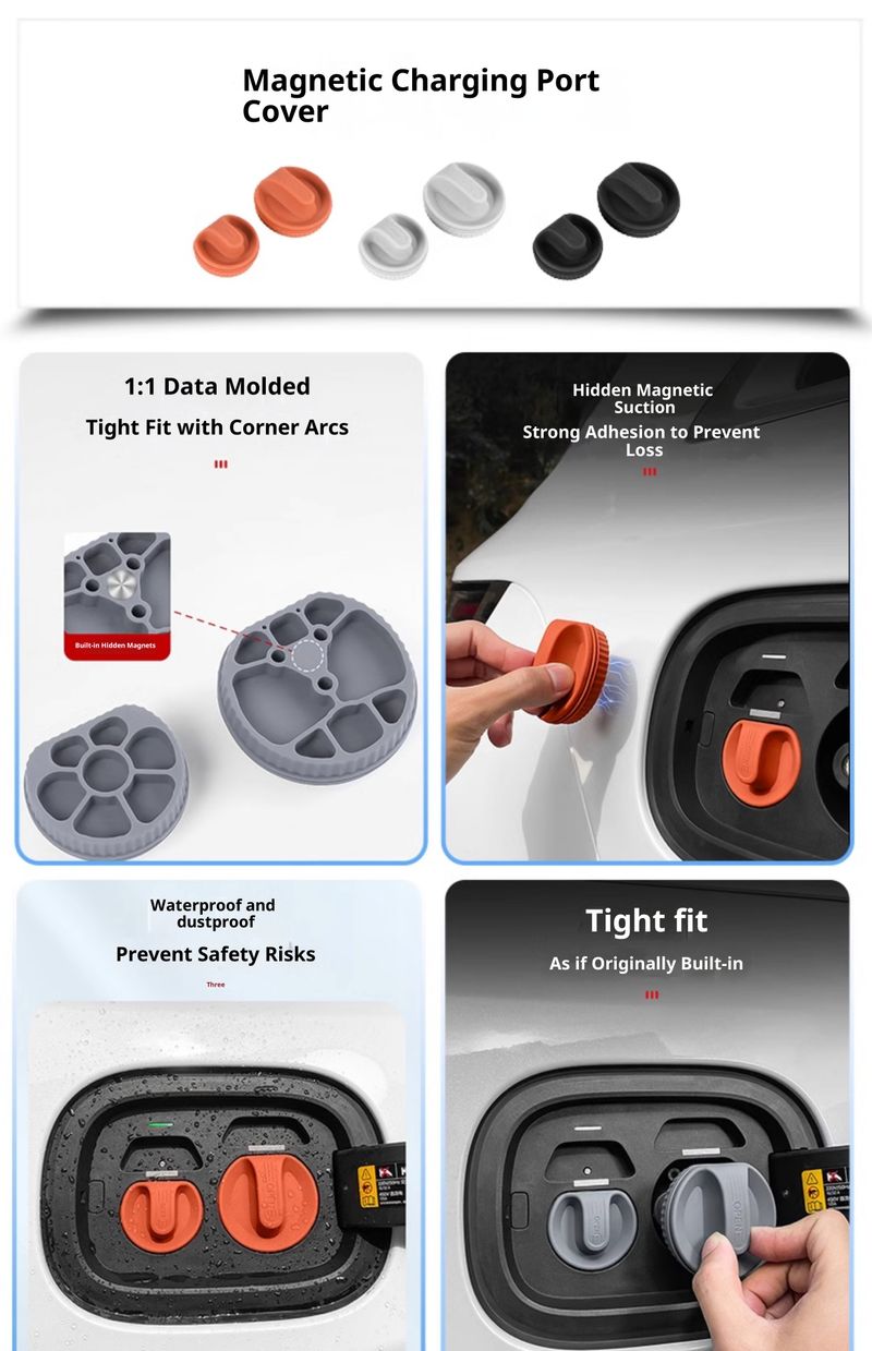 Passend für L6 L7 L8 L9 Silikonkollektion Mittelkonsolen-Getränkematte Auto-Modifikation Innenausstattung_voghion.com