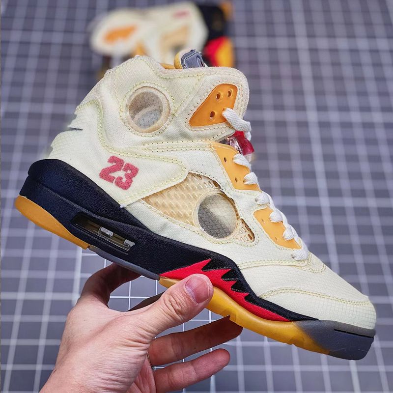 5 scarpe da basket da uomo e da donna in pura seta strappabili, ali di cicala, fiume fluente, acero, alte e basse, aiuto nuovo_voghion.com